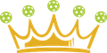 Rex Pickleball